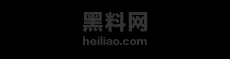 Demi爹咪视频资源